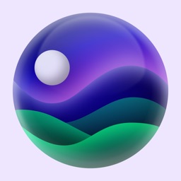 Sphera: Emotion Tracker