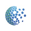 Ecostat icon