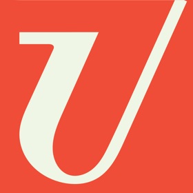Snímky obrazovky (5) Underwriter AI: Learn Stocks