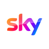 My Sky - SKY Italia