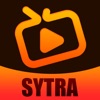 Sytra icon