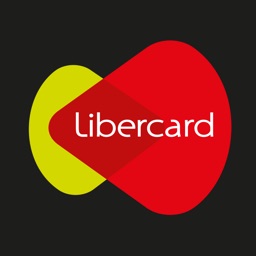 Libercard