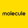 Molecule Fashion & Sport icon