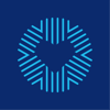 Care Medical - National Medical Care Co