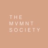 The MVMNT Society Streaming icon