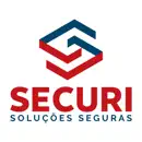 Grupo Securi APP