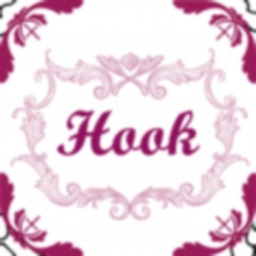 Remove The Hook