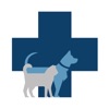 Willis Animal Hospital icon