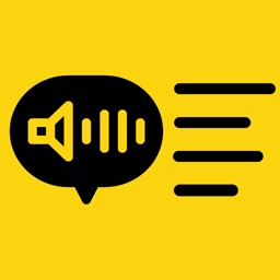 AI Note Taker S2T9