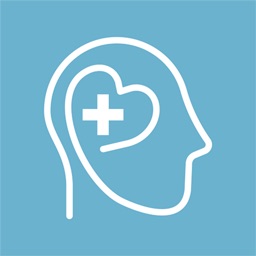 MSW Pocket Prep Exam 2025