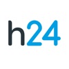 Huelva24 icon