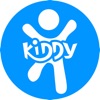 Kiddy icon