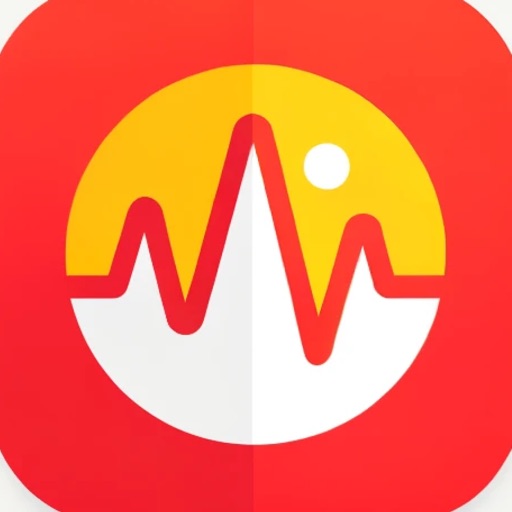 Deprem Bildirimleri Türkiye