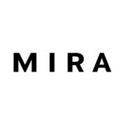 mira - Your Beauty Advisor