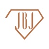 JBJ Jewellers