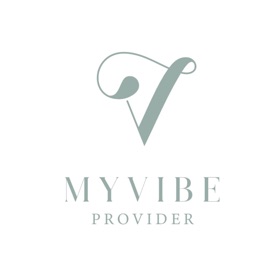 螢幕擷取畫面 (2) My Vibe Provider