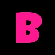 Berriz 베리즈