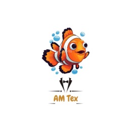 B Y Online Saree Shopping App