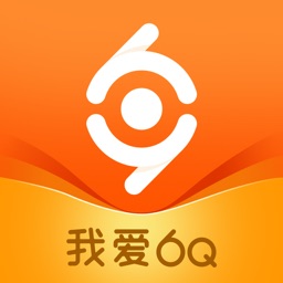 6Q超级爸妈