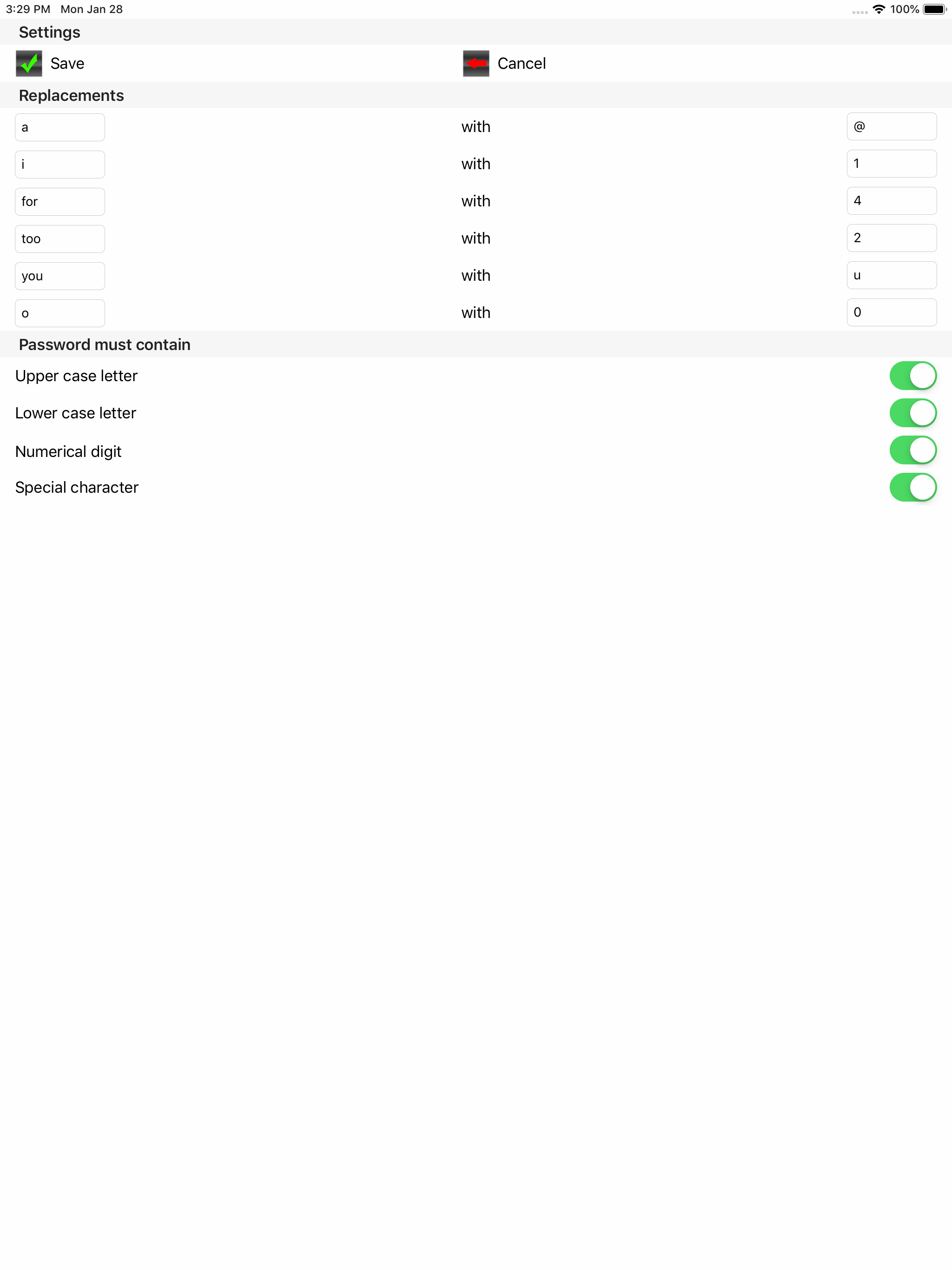 https://is1-ssl.mzstatic.com/image/thumb/Purple211/v4/19/6b/fe/196bfe7f-caa1-e56b-3d6d-0afe4659da01/pr_source.png/2048x2732.png