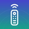 TV Control - Universal Remote - iPhoneアプリ