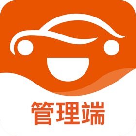 螢幕擷取畫面 (5) 车小爱管理端