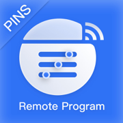 PINS远程程控