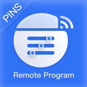 螢幕擷取畫面 (4) PINS Remote Program