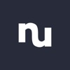 Nearu - Share Your Socials icon
