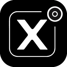 Photo Math AI Problem Solver