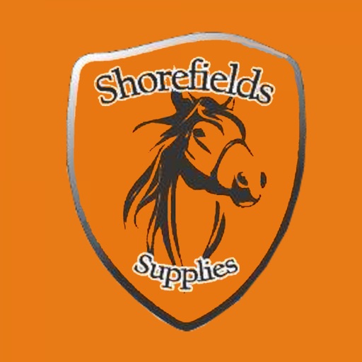 Shorefields Supplies