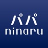 Get パパninaru-妊娠・出産・育児をサポート for iOS, iPhone, iPad Aso Report