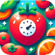 Pomodoro Timer - Focus Fusion