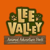 Lee Valley Park Farm