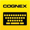 Cognex Keyboard icon