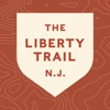 Liberty Trail NJ icon