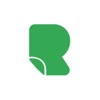Reviel icon
