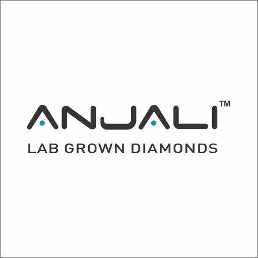 Anjali Lab Grown