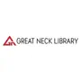 Great Neck Library Mobile