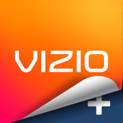 VIZIO | WatchFree+