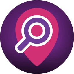 IPIRANGA APP