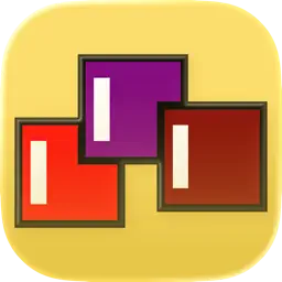 Sweet MIDI Converter app icon