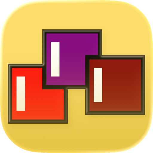 Sweet MIDI Converter logo