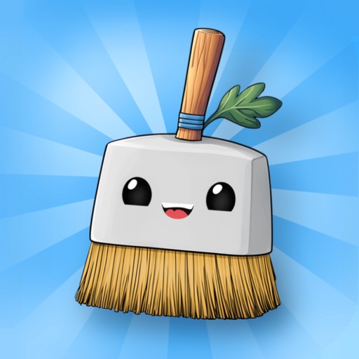 Chore Focus: ADHD Task Manager