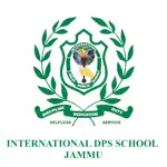 International DPS, Jammu App Alternatives