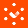 LeaderTask: Task Planner icon