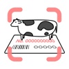 Beef Lens - 牛個体識別番号検索アプリ