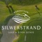 Silwerstrand CMS, powered by Aregnum, is an all-in-one platform for gated community management