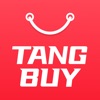 Tangbuy icon