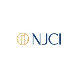 NJerusalem
